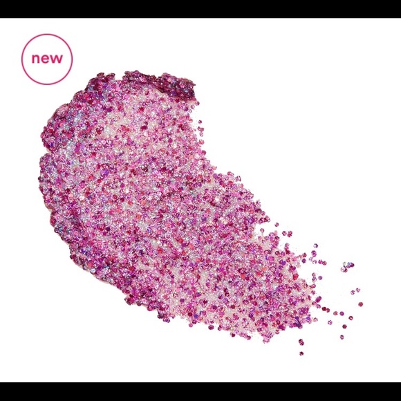 ‼️SALE Hocus Pocus Limited Edition Sold Out Makeup - Picture 9 of 11